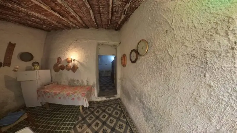 Agenzia Immobiliare Cagliari