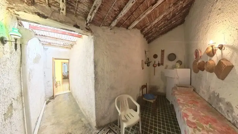 Agenzia Immobiliare Cagliari