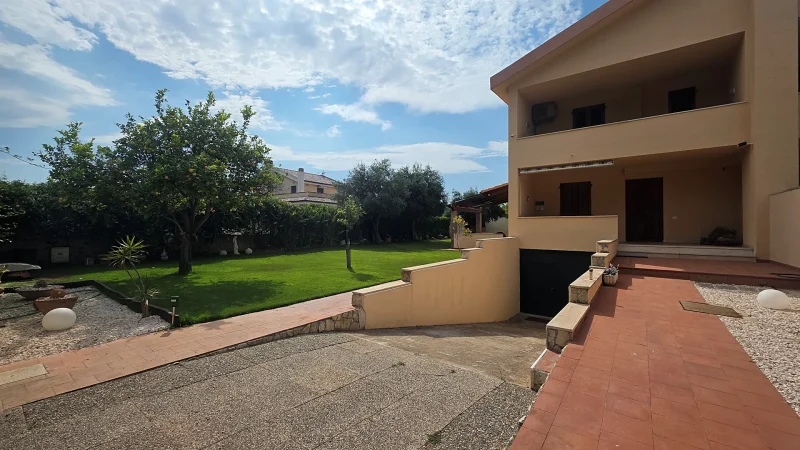 Agenzia Immobiliare Cagliari