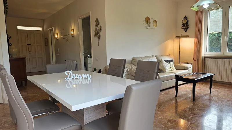 Agenzia Immobiliare Cagliari
