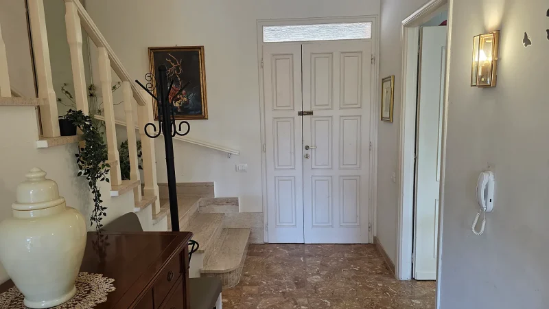 Agenzia Immobiliare Cagliari