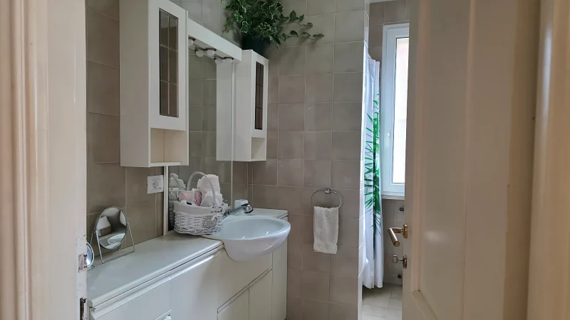 Agenzia Immobiliare Cagliari