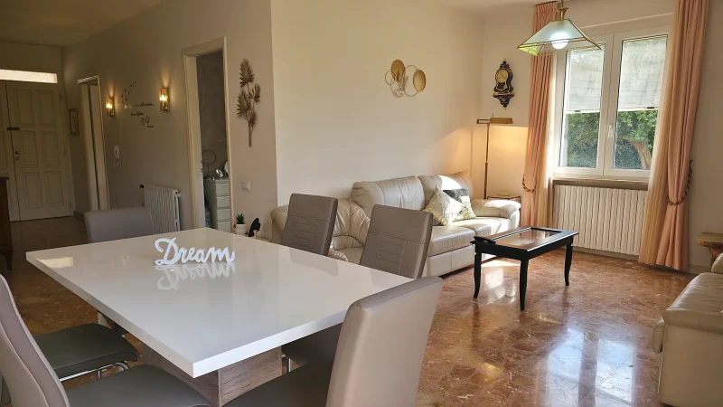 Agenzia Immobiliare Cagliari