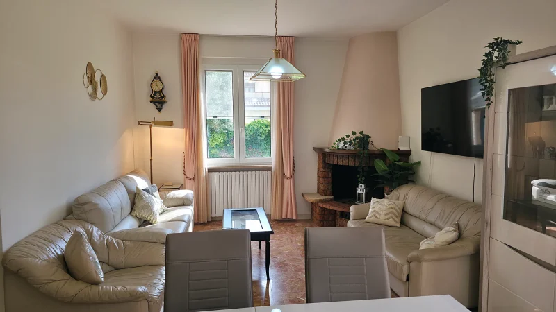 Agenzia Immobiliare Cagliari