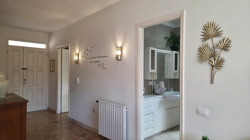 Agenzia Immobiliare Cagliari