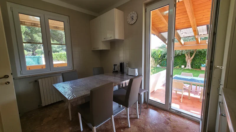Agenzia Immobiliare Cagliari