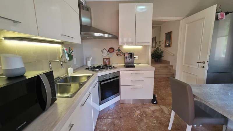 Agenzia Immobiliare Cagliari