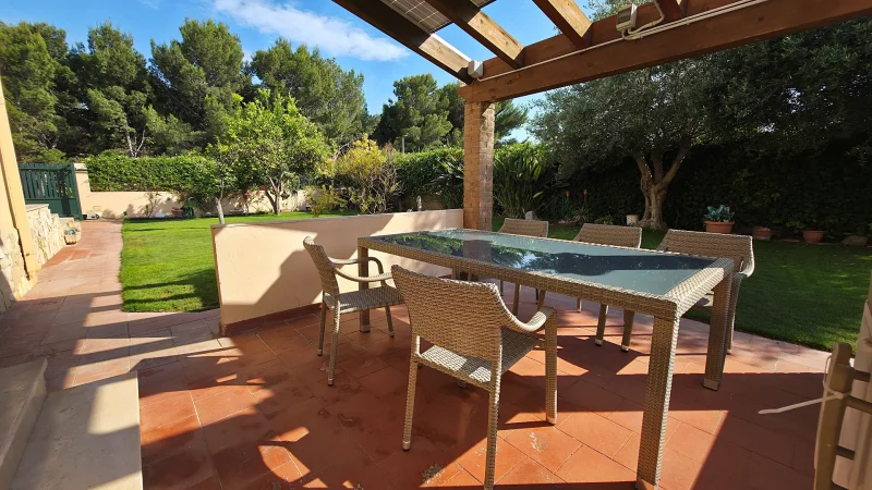 Agenzia Immobiliare Cagliari
