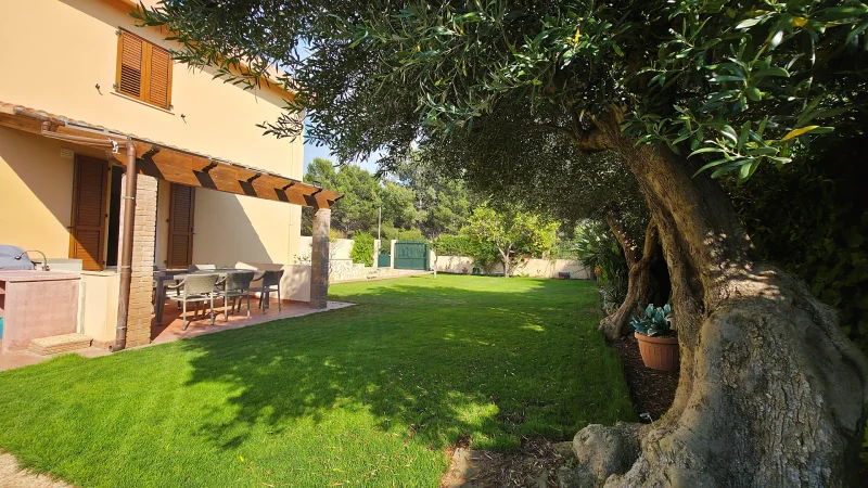 Agenzia Immobiliare Cagliari