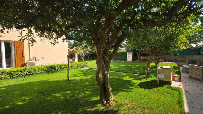 Agenzia Immobiliare Cagliari