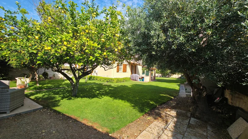 Agenzia Immobiliare Cagliari