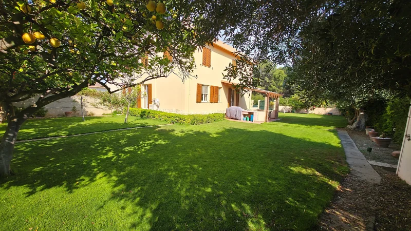 Agenzia Immobiliare Cagliari