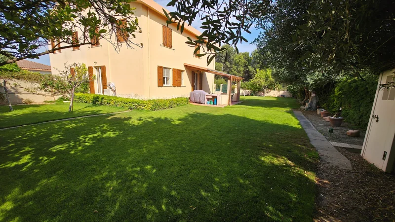 Agenzia Immobiliare Cagliari
