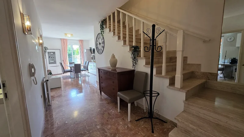 Agenzia Immobiliare Cagliari
