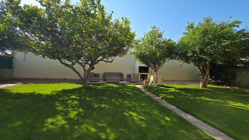 Agenzia Immobiliare Cagliari