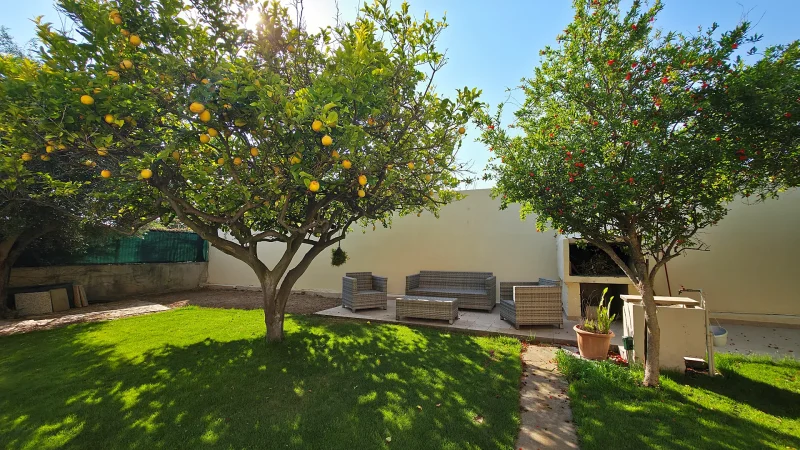 Agenzia Immobiliare Cagliari
