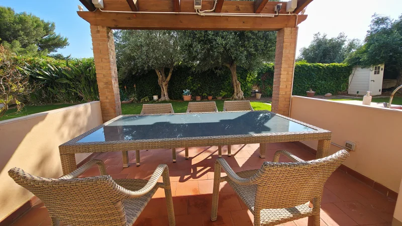 Agenzia Immobiliare Cagliari