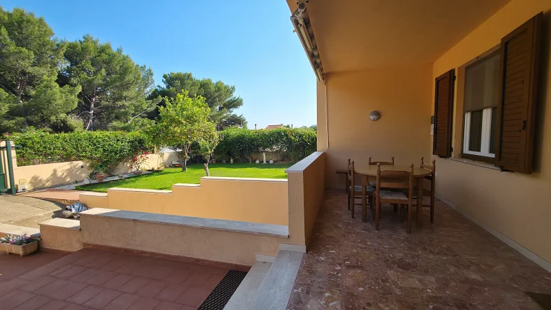 Agenzia Immobiliare Cagliari
