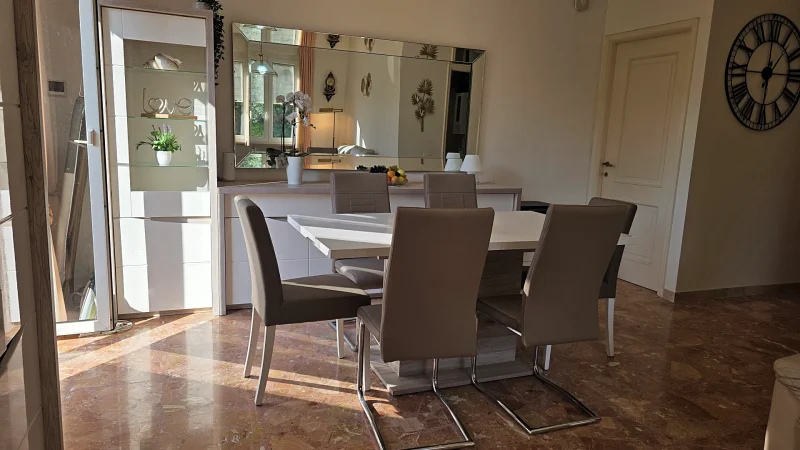 Agenzia Immobiliare Cagliari
