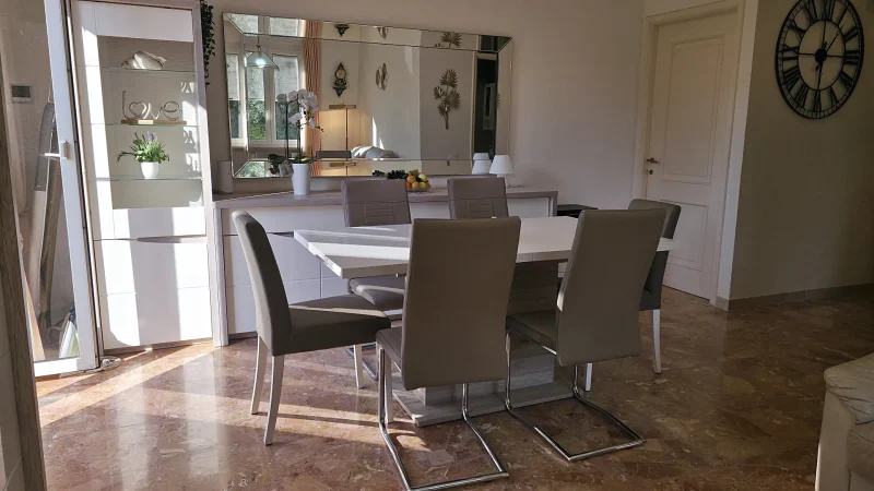 Agenzia Immobiliare Cagliari