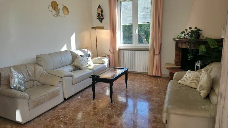 Agenzia Immobiliare Cagliari