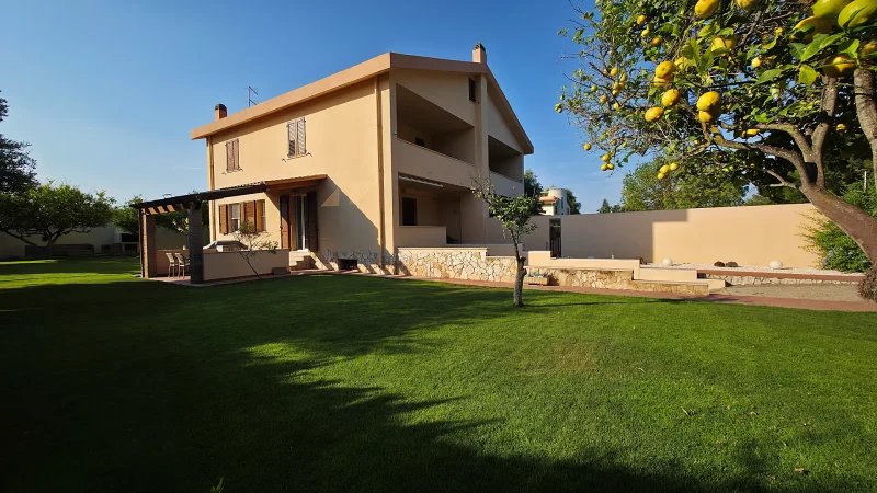 Agenzia Immobiliare Cagliari
