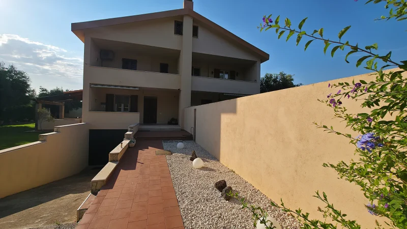 Agenzia Immobiliare Cagliari