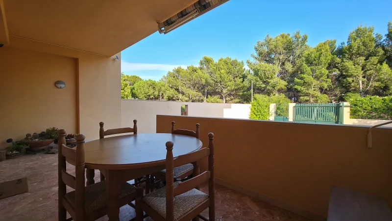 Agenzia Immobiliare Cagliari