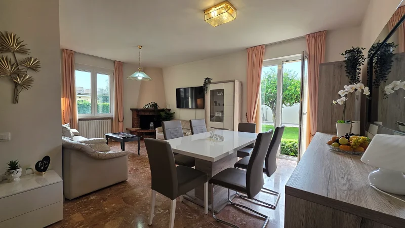 Agenzia Immobiliare Cagliari