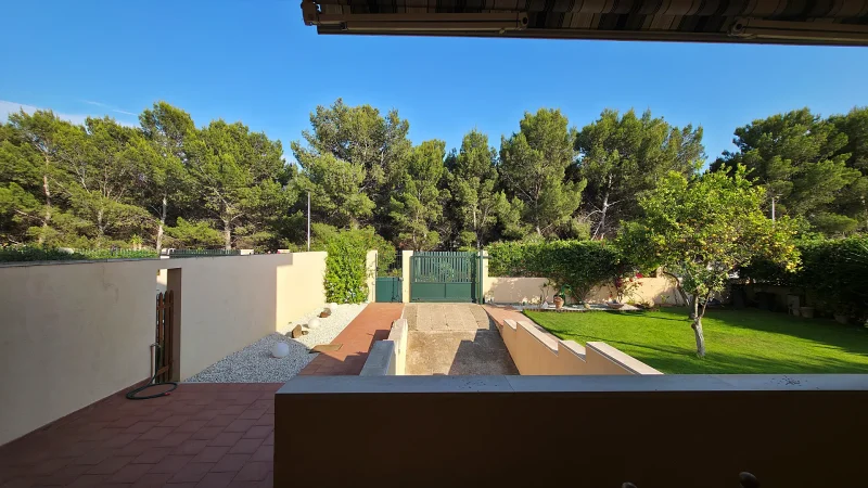 Agenzia Immobiliare Cagliari