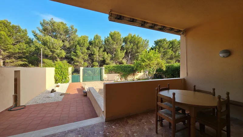 Agenzia Immobiliare Cagliari