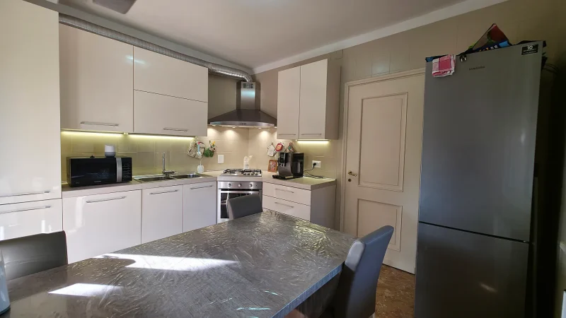 Agenzia Immobiliare Cagliari