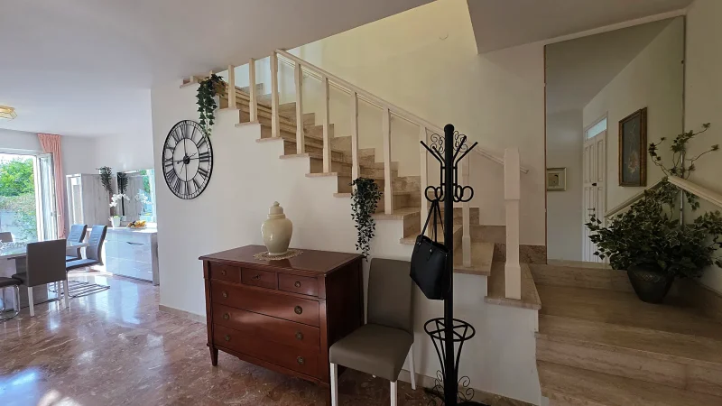 Agenzia Immobiliare Cagliari