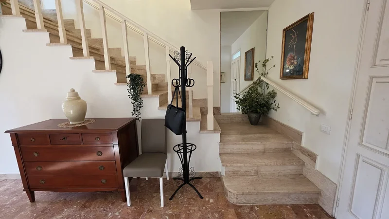 Agenzia Immobiliare Cagliari