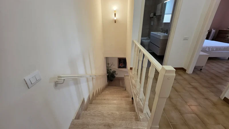 Agenzia Immobiliare Cagliari
