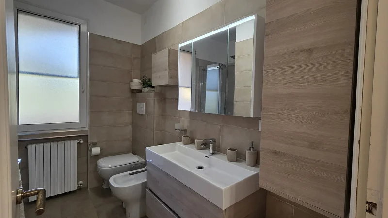 Agenzia Immobiliare Cagliari