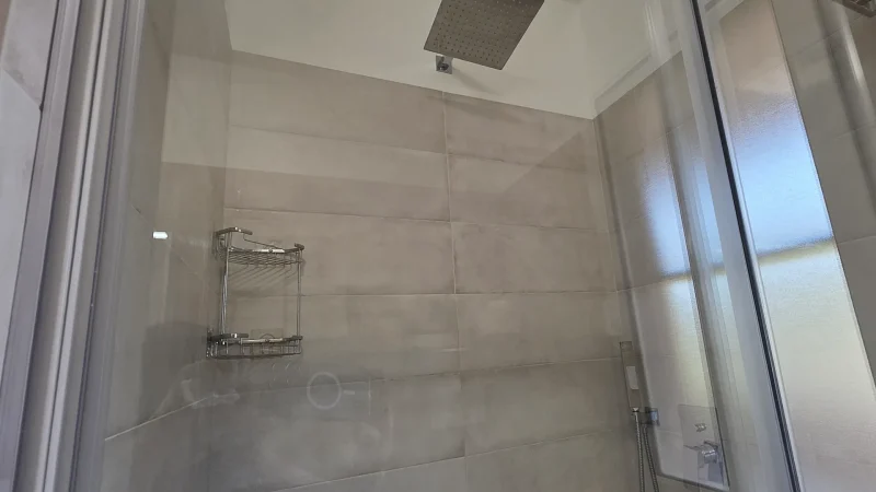 Agenzia Immobiliare Cagliari