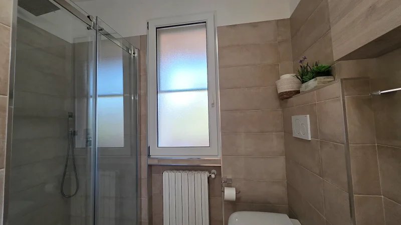 Agenzia Immobiliare Cagliari