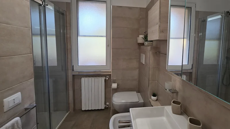 Agenzia Immobiliare Cagliari