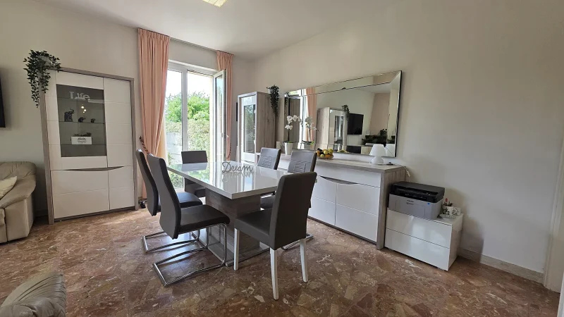 Agenzia Immobiliare Cagliari
