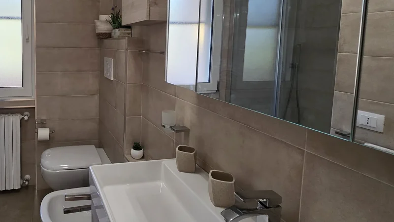Agenzia Immobiliare Cagliari