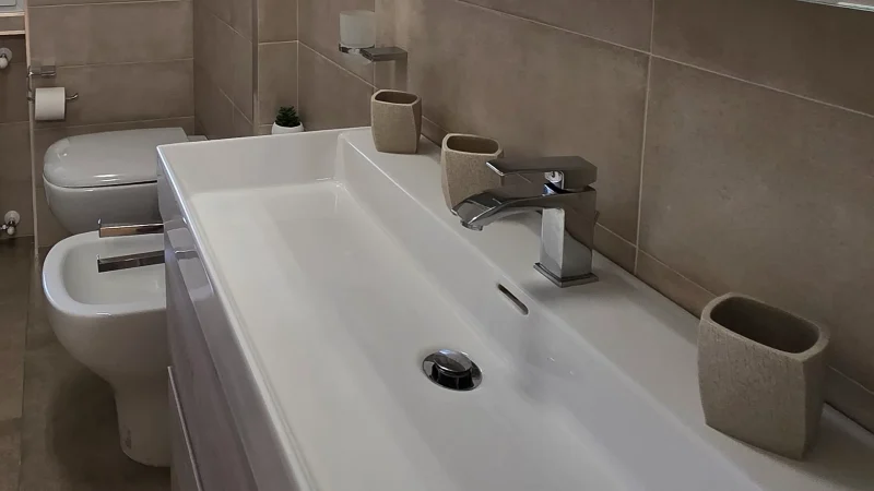 Agenzia Immobiliare Cagliari
