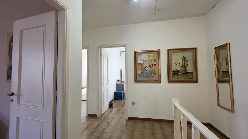 Agenzia Immobiliare Cagliari