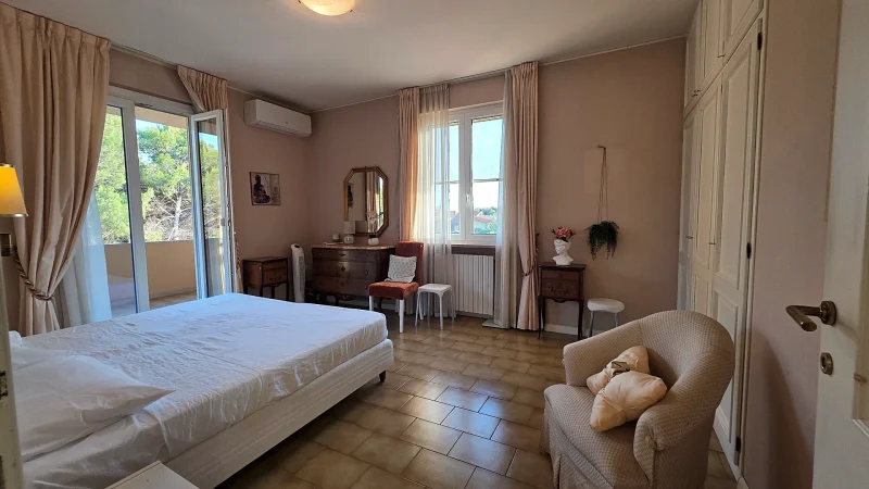Agenzia Immobiliare Cagliari