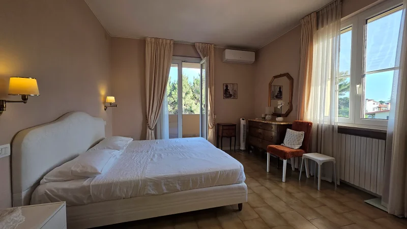 Agenzia Immobiliare Cagliari