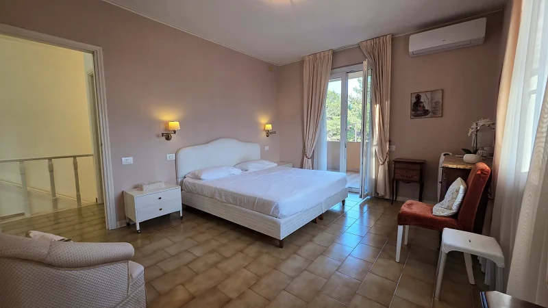 Agenzia Immobiliare Cagliari