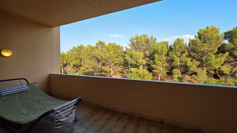 Agenzia Immobiliare Cagliari