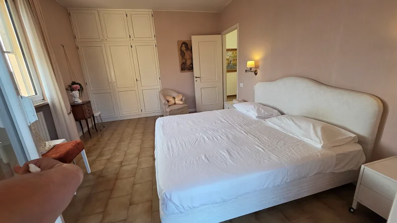 Agenzia Immobiliare Cagliari