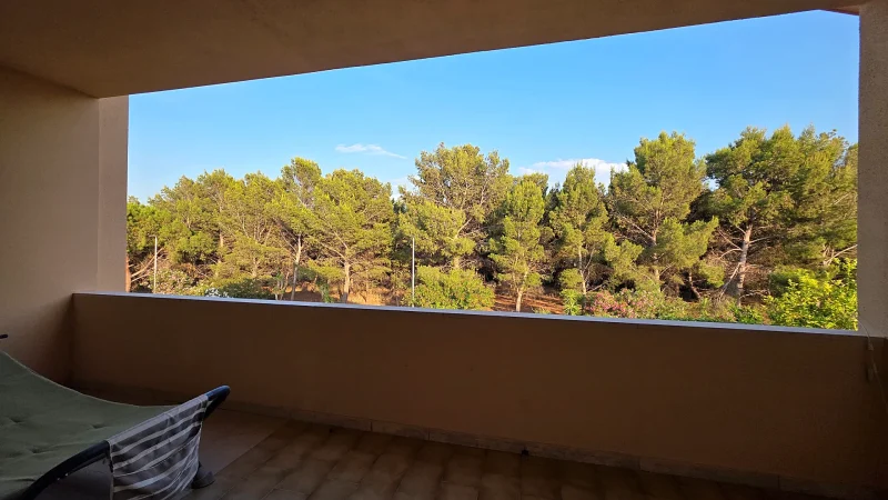 Agenzia Immobiliare Cagliari