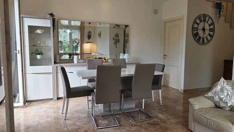 Agenzia Immobiliare Cagliari